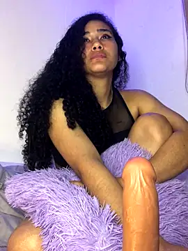 Snapshot of jaderossxx chatting on December 2024 03:20:01 AM jaderossxx online show from December 2024 03:20:01 AM