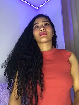 Snapshot of jaderossxx chatting on December 2024 11:57:01 PM jaderossxx online show from December 2024 11:57:01 PM