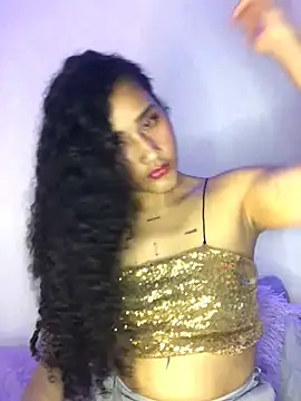 Snapshot of jaderossxx chatting on December 2024 12:01:01 AM jaderossxx online show from December 2024 12:01:01 AM