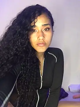 Snapshot of jaderossxx chatting on December 2024 12:08:01 AM jaderossxx online show from December 2024 12:08:01 AM