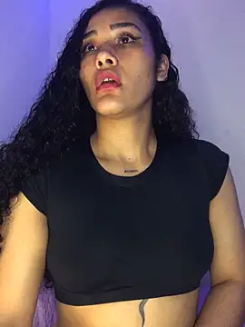 Snapshot of jaderossxx chatting on December 2024 03:11:02 AM jaderossxx online show from December 2024 03:11:02 AM