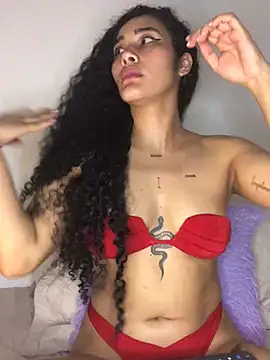 Snapshot of jaderossxx chatting on February 2025 10:25:01 PM jaderossxx online show from February 2025 10:25:01 PM