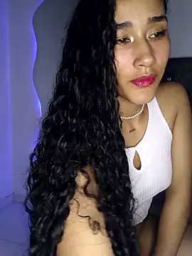 Snapshot of jaderossxx chatting on June 2026 02:29:01 AM jaderossxx online show from June 2026 02:29:01 AM