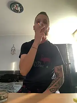 BWC69 69 69 online show from December 2024 01:05:02 PM