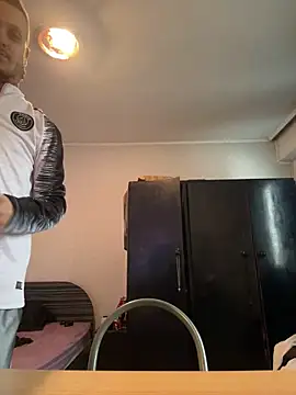 BWC69 69 69 online show from December 2024 11:29:01 AM