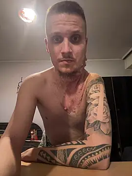 BWC69 69 69 online show from January 2025 07:32:01 PM