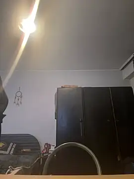 BWC69 69 69 online show from January 2025 09:20:01 PM