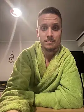 BWC69 69 69 online show from January 2025 09:28:01 PM