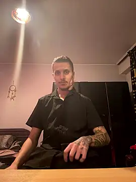 BWC69 69 69 online show from January 2026 05:15:01 PM