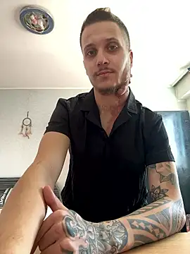 BWC69 69 69 online show from January 2026 11:02:02 AM