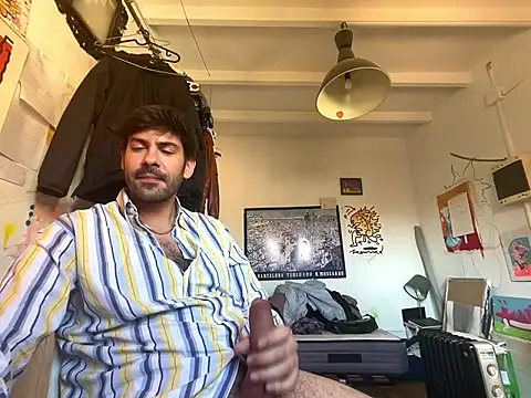 xxlbarcelona online show from April 2026 08:45:02 AM