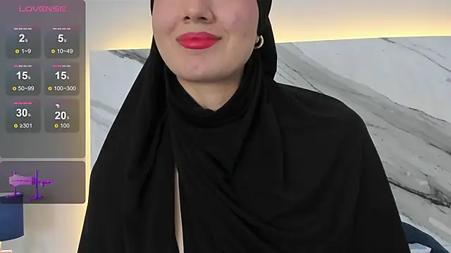 Snapshot of fatimarab chatting on January 2025 01:48:01 AM fatimarab online show from January 2025 01:48:01 AM