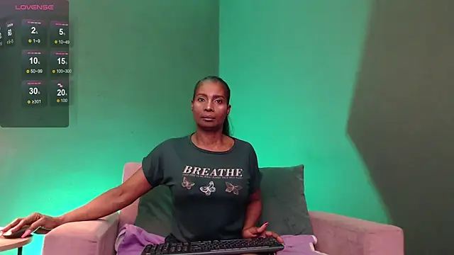 amara bss  online show from January 2025 12:31:01 PM