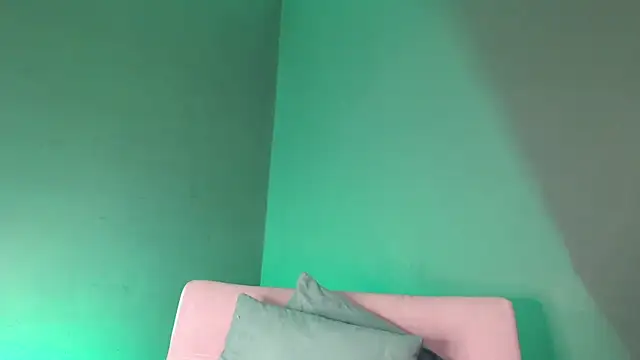 amara bss  online show from January 2025 06:40:01 PM