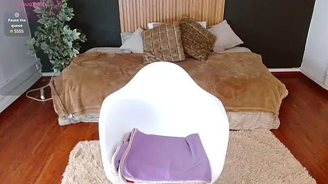 amara bss  online show from February 2025 02:42:01 PM