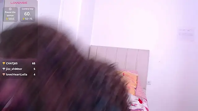 amara bss  online show from March 2025 05:06:01 PM