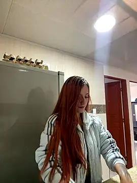 sweet blueberry  online show from September 2025 02:06:02 PM