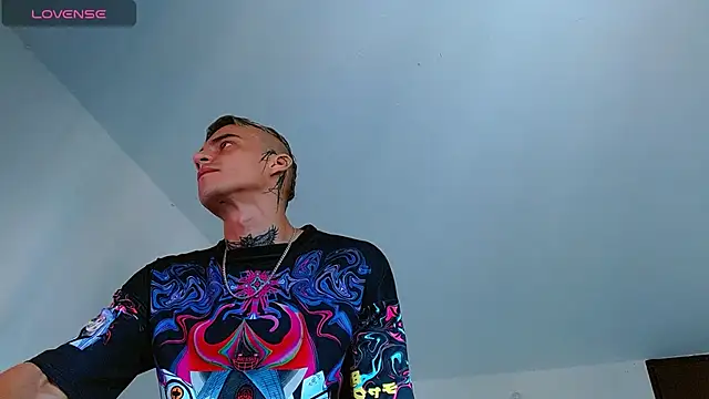 bray hotboy777 online show from November 2025 03:58:02 PM