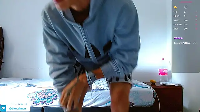 bray hotboy777 online show from February 2026 03:17:02 PM