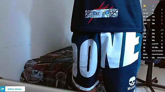 bray hotboy777 online show from March 2026 04:04:01 PM