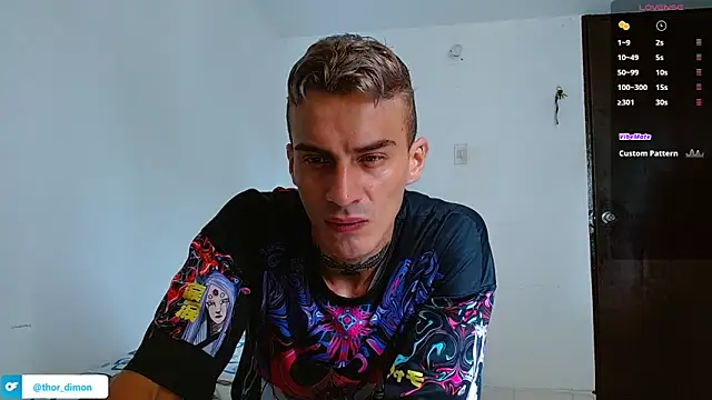 bray hotboy777 online show from March 2026 03:56:01 PM