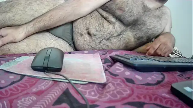Snapshot of velociraptor_xxx chatting on April 2026 09:28:02 AM velociraptor xxx online show from April 2026 09:28:02 AM