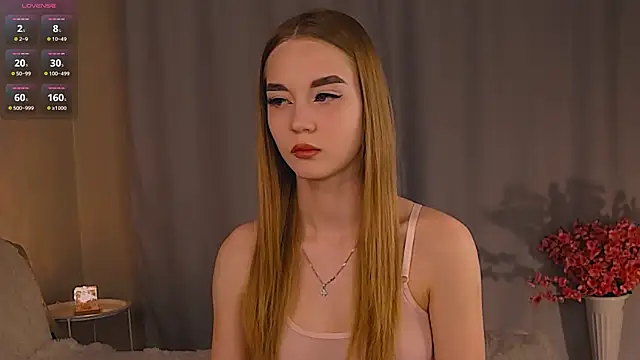 nik0le  online show from October 2025 11:35:01 PM