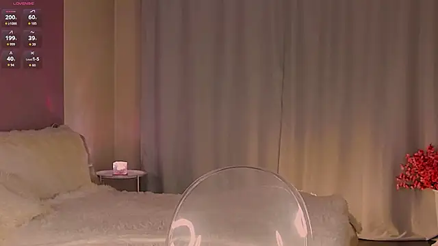 nik0le  online show from January 2026 12:16:01 AM