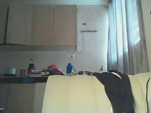 sweetanabella4 online show from April 2026 11:35:01 AM