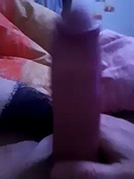 ankara06damar online show from February 2025 11:44:02 PM