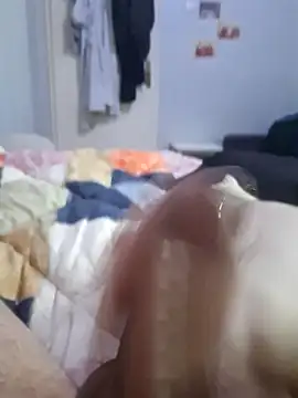 ankara06damar online show from March 2025 08:00:02 PM