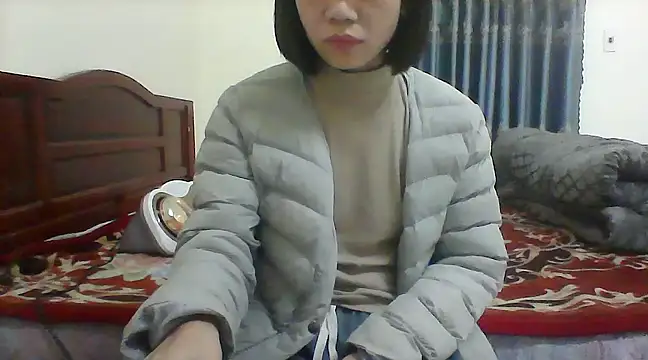 Dumani99 online show from February 2025 11:45:01 PM