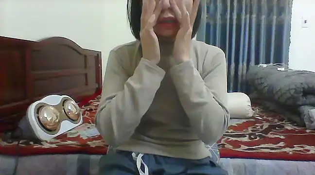 Dumani99 online show from March 2025 08:56:02 AM