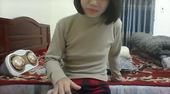 Dumani99 online show from March 2025 11:04:01 PM