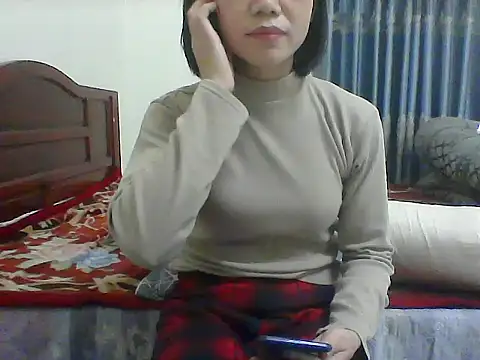 Dumani99 online show from March 2025 02:51:02 AM