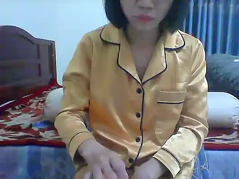 Dumani99 online show from March 2025 11:09:02 PM