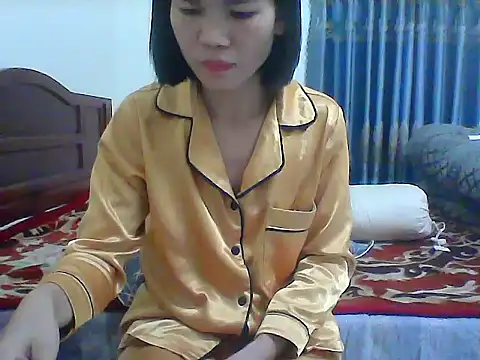 Dumani99 online show from March 2025 04:14:01 AM