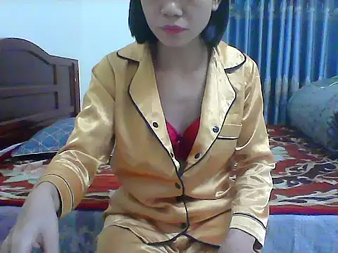 Dumani99 online show from March 2025 09:00:01 AM