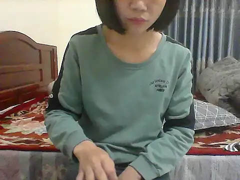 Dumani99 online show from March 2025 11:24:02 PM