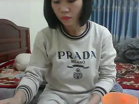 Dumani99 online show from March 2025 08:00:01 AM