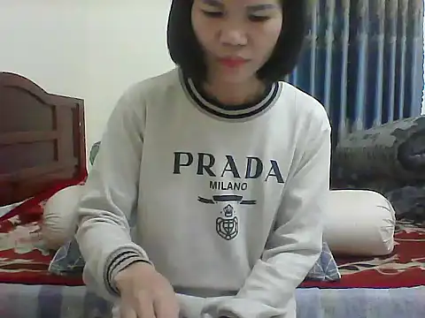 Dumani99 online show from March 2025 10:47:01 PM