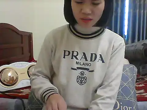 Dumani99 online show from March 2025 01:53:02 AM