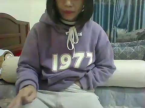 Dumani99 online show from March 2025 10:45:02 AM