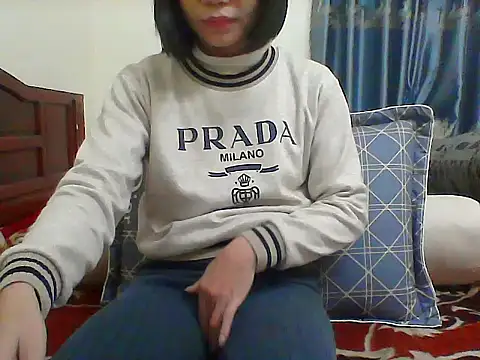 Dumani99 online show from March 2025 11:05:02 PM