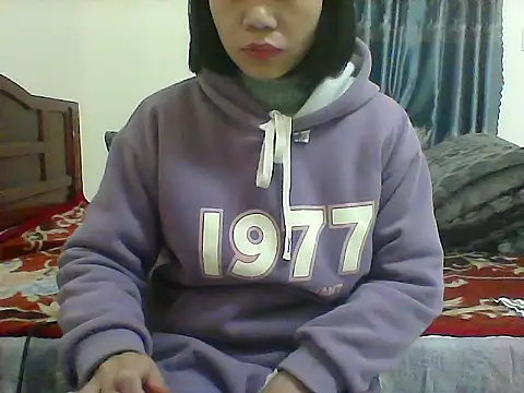 Dumani99 online show from March 2025 02:55:02 AM