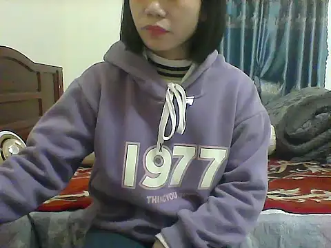 Dumani99 online show from March 2025 01:36:01 PM