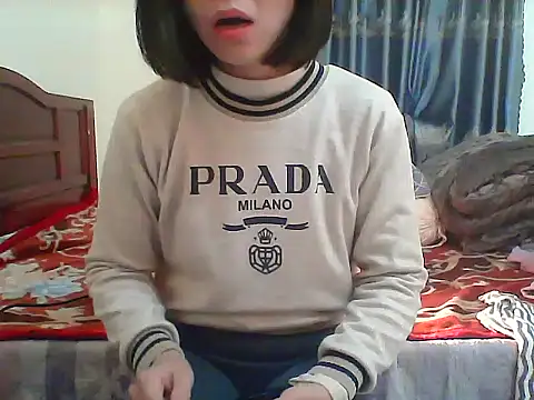 Dumani99 online show from March 2025 11:07:01 PM