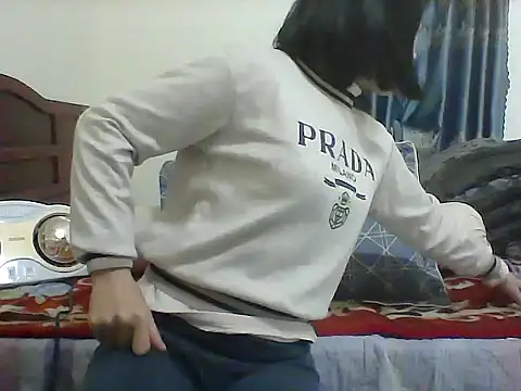 Dumani99 online show from March 2025 02:07:02 AM