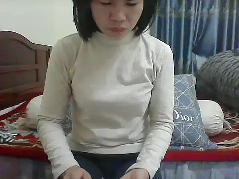 Dumani99 online show from March 2025 11:35:02 PM