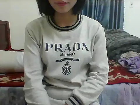 Dumani99 online show from March 2025 08:30:01 AM